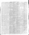 Cornubian and Redruth Times Friday 27 June 1890 Page 3