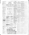 Cornubian and Redruth Times Friday 27 June 1890 Page 4