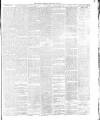 Cornubian and Redruth Times Friday 27 June 1890 Page 5