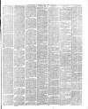 Cornubian and Redruth Times Friday 04 July 1890 Page 3