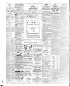 Cornubian and Redruth Times Friday 04 July 1890 Page 4