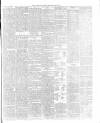 Cornubian and Redruth Times Friday 04 July 1890 Page 5