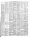 Cornubian and Redruth Times Friday 04 July 1890 Page 7