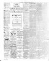 Cornubian and Redruth Times Friday 11 July 1890 Page 4