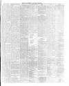 Cornubian and Redruth Times Friday 18 July 1890 Page 5