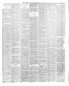 Cornubian and Redruth Times Friday 18 July 1890 Page 7