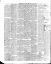 Cornubian and Redruth Times Friday 25 July 1890 Page 2