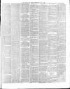 Cornubian and Redruth Times Friday 25 July 1890 Page 3