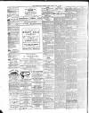 Cornubian and Redruth Times Friday 25 July 1890 Page 4