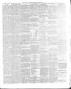 Cornubian and Redruth Times Friday 25 July 1890 Page 5