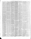 Cornubian and Redruth Times Friday 25 July 1890 Page 6