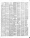 Cornubian and Redruth Times Friday 25 July 1890 Page 7