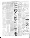 Cornubian and Redruth Times Friday 25 July 1890 Page 8