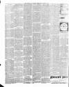 Cornubian and Redruth Times Friday 29 August 1890 Page 2