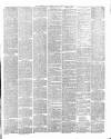 Cornubian and Redruth Times Friday 29 August 1890 Page 3