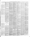 Cornubian and Redruth Times Friday 29 August 1890 Page 7