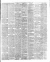 Cornubian and Redruth Times Friday 05 September 1890 Page 7