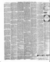 Cornubian and Redruth Times Friday 12 September 1890 Page 2