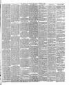 Cornubian and Redruth Times Friday 12 September 1890 Page 3