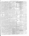 Cornubian and Redruth Times Friday 12 September 1890 Page 5