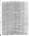 Cornubian and Redruth Times Friday 12 September 1890 Page 6