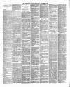 Cornubian and Redruth Times Friday 12 September 1890 Page 7