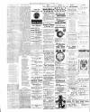 Cornubian and Redruth Times Friday 12 September 1890 Page 8