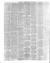 Cornubian and Redruth Times Friday 26 September 1890 Page 2