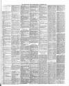 Cornubian and Redruth Times Friday 26 September 1890 Page 3