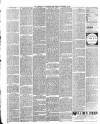 Cornubian and Redruth Times Friday 26 September 1890 Page 6