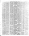 Cornubian and Redruth Times Friday 07 November 1890 Page 2