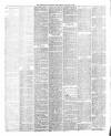 Cornubian and Redruth Times Friday 07 November 1890 Page 3