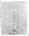 Cornubian and Redruth Times Friday 07 November 1890 Page 5