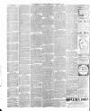 Cornubian and Redruth Times Friday 07 November 1890 Page 6