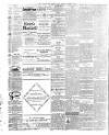 Cornubian and Redruth Times Friday 21 November 1890 Page 4