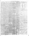 Cornubian and Redruth Times Friday 21 November 1890 Page 5