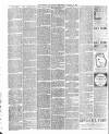 Cornubian and Redruth Times Friday 21 November 1890 Page 6