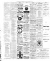 Cornubian and Redruth Times Friday 21 November 1890 Page 8