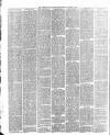 THE CORNUBIAN AND REDRUTH TIMES—FRIDAY, DECEMBER 5, 1890.