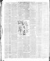 Cornubian and Redruth Times Friday 02 January 1891 Page 2