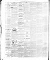 Cornubian and Redruth Times Friday 02 January 1891 Page 4