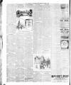 Cornubian and Redruth Times Friday 02 January 1891 Page 6