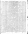Cornubian and Redruth Times Friday 02 January 1891 Page 7