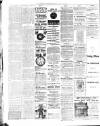 Cornubian and Redruth Times Friday 09 January 1891 Page 8