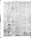 Cornubian and Redruth Times Friday 16 January 1891 Page 4