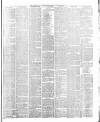 Cornubian and Redruth Times Friday 23 January 1891 Page 7