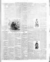 Cornubian and Redruth Times Friday 30 January 1891 Page 3
