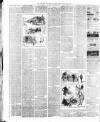 Cornubian and Redruth Times Friday 06 February 1891 Page 2