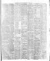 Cornubian and Redruth Times Friday 06 February 1891 Page 3