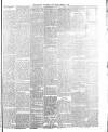 Cornubian and Redruth Times Friday 06 February 1891 Page 5